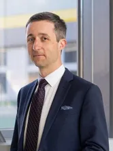 RNDr. Bc. Jan Mach